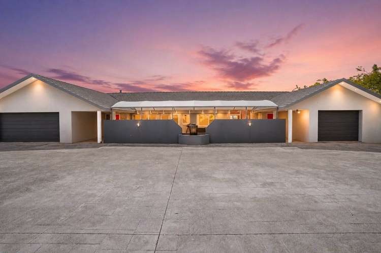175 Macwhinney Drive Drury_16