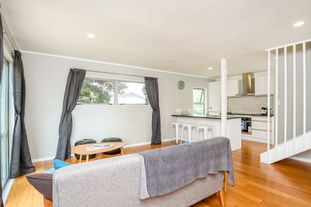 2/12 Percival Street Manurewa_3