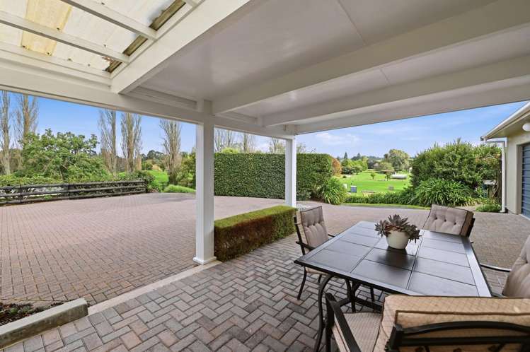 106 Oturoa Road Hamurana_26