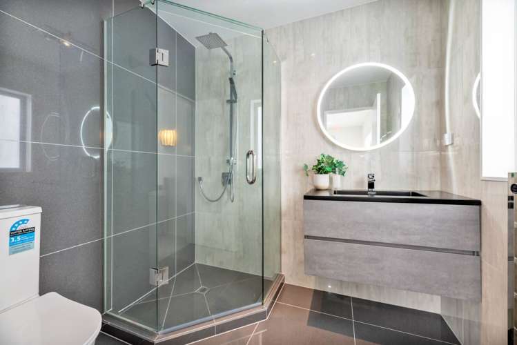 26c Waipani Road Te Atatu Peninsula_13