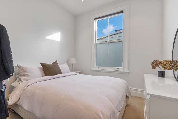 32 Richmond Road Grey Lynn_10