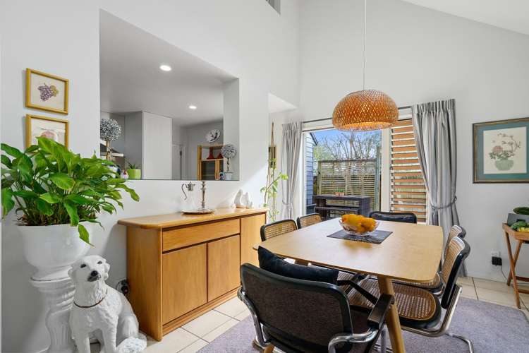29D Clare Street Cambridge_9