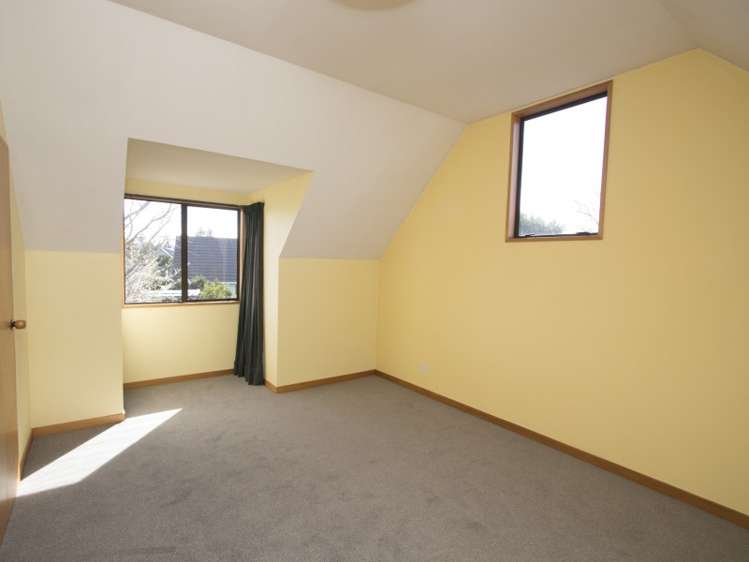 45 Lane Street Allenton_18