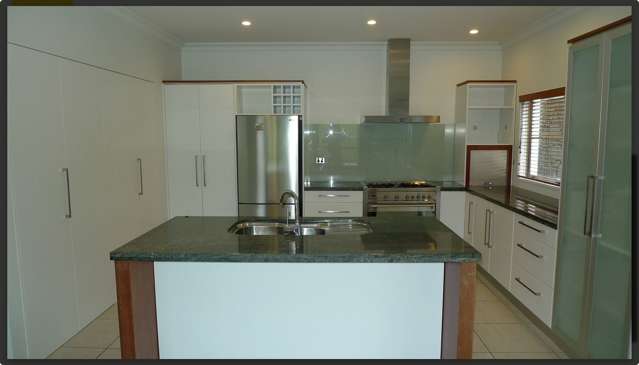 123A Aotea Street Orakei_1