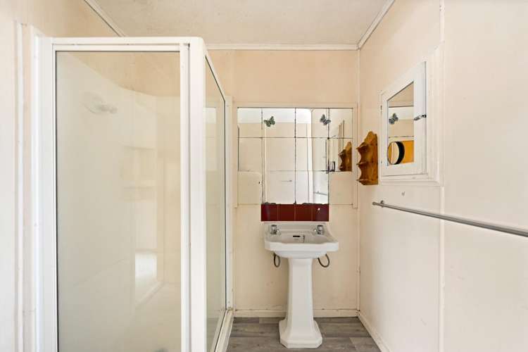 1a Greensboro Street Hamilton East_11