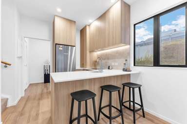 666B Great South Road_4