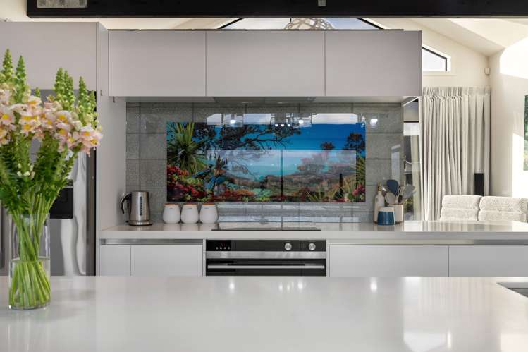 58 Rodeo Drive Kelvin Grove_18