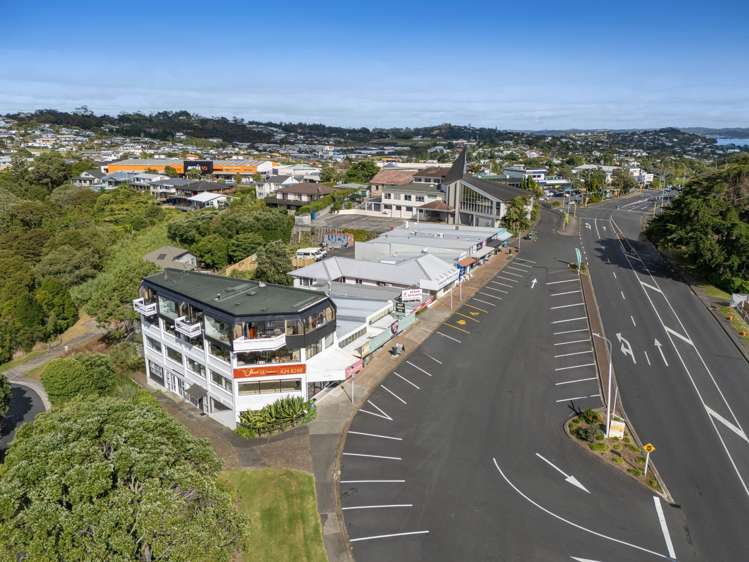 747B Whangaparaoa Road Stanmore Bay_2