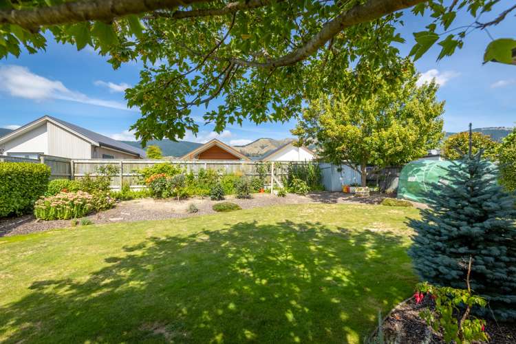 16 Daelyn Drive Richmond_18