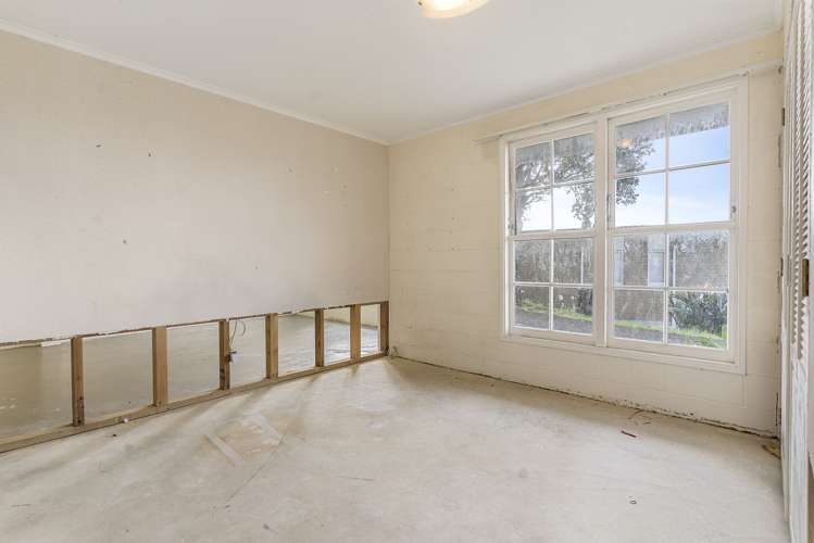 31 Gretel Place Hillcrest_6