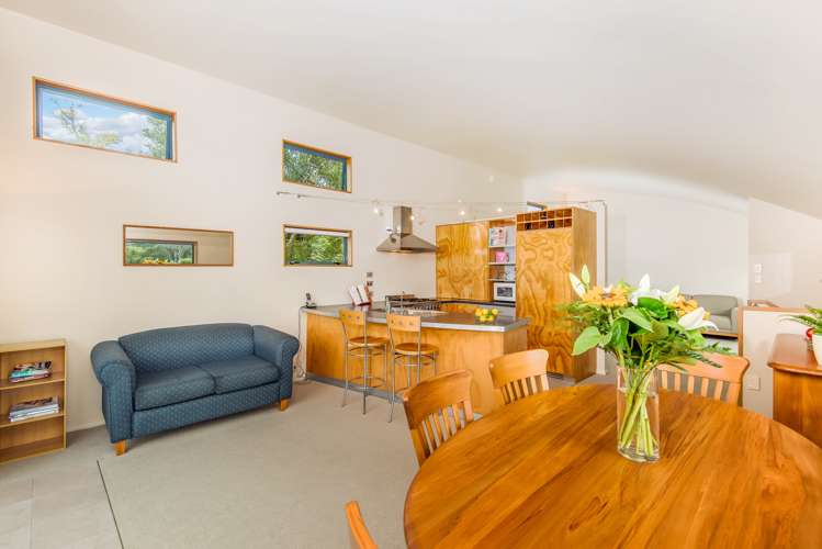 115a Stredwick Drive Torbay_15