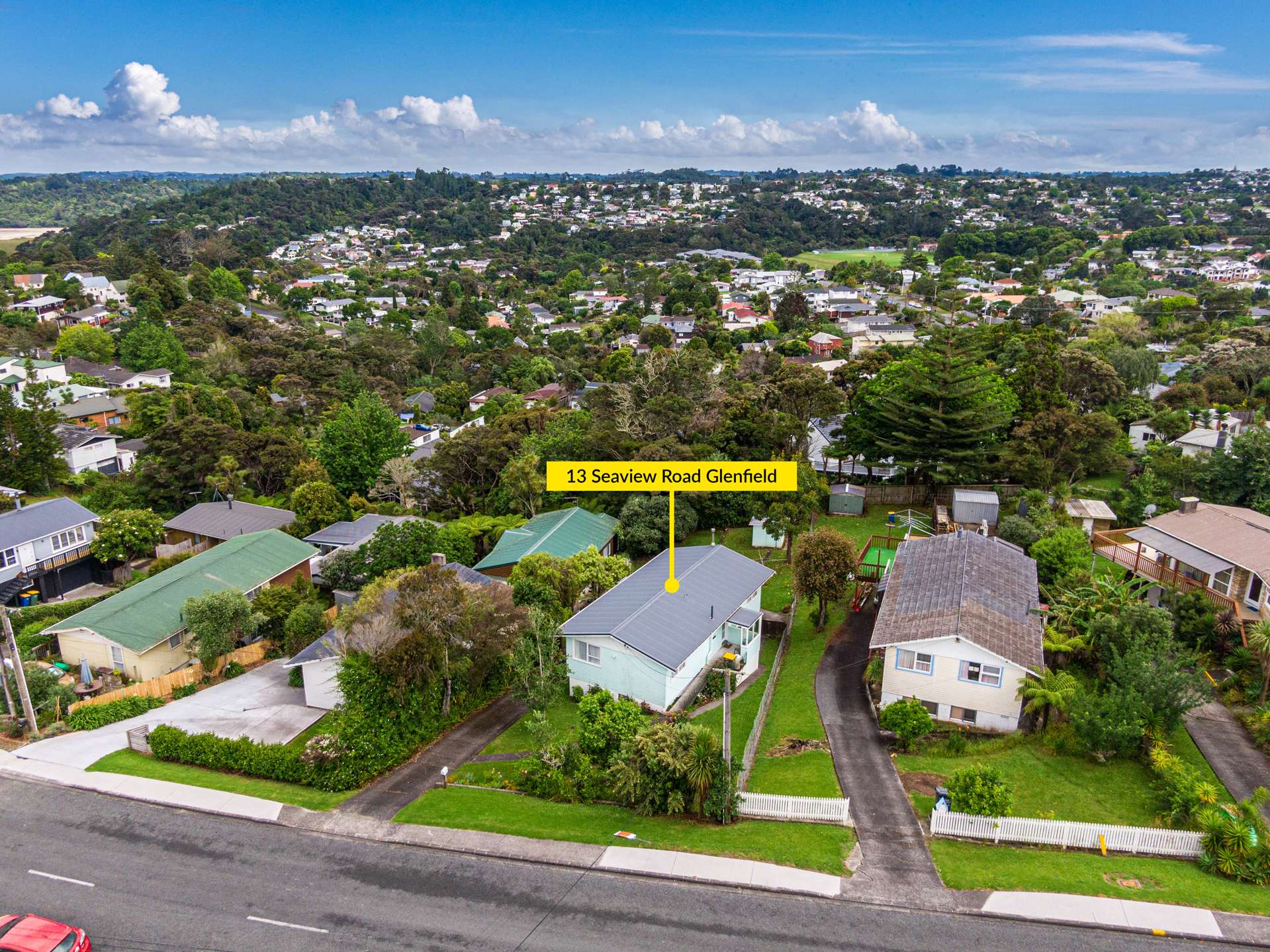 13 Seaview Road Glenfield_0