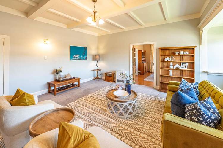 299 Saint Hill Street Wanganui Central_11