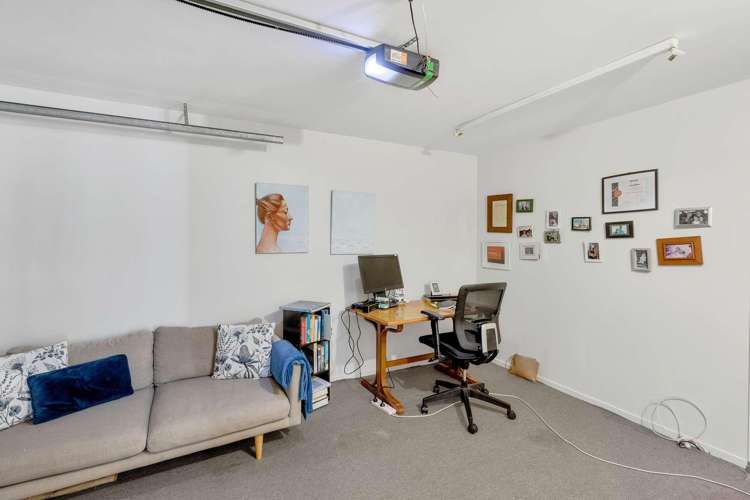 89 Malaspina Place Papatoetoe_8