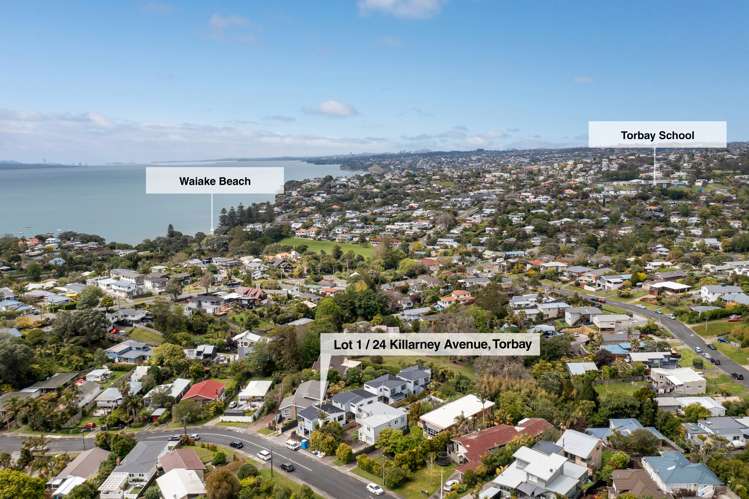 24 Killarney Avenue Torbay_7