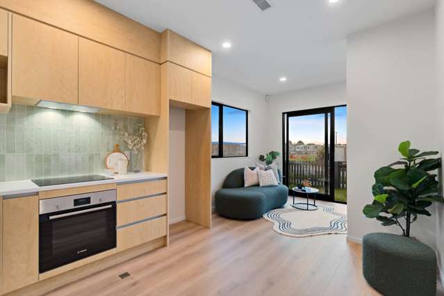 5 Sails Road Hobsonville_4