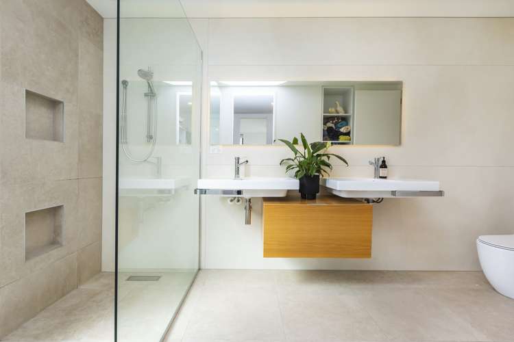 20a Cashmere Road Cashmere_14