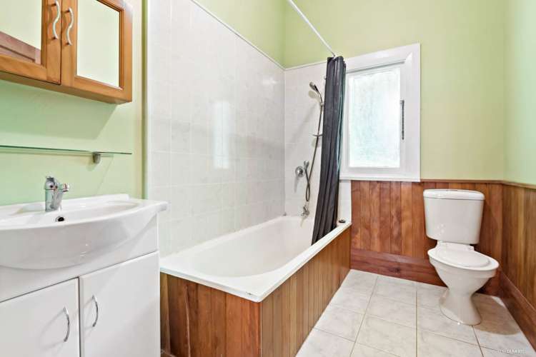 17 Princes Street Pukekohe_13