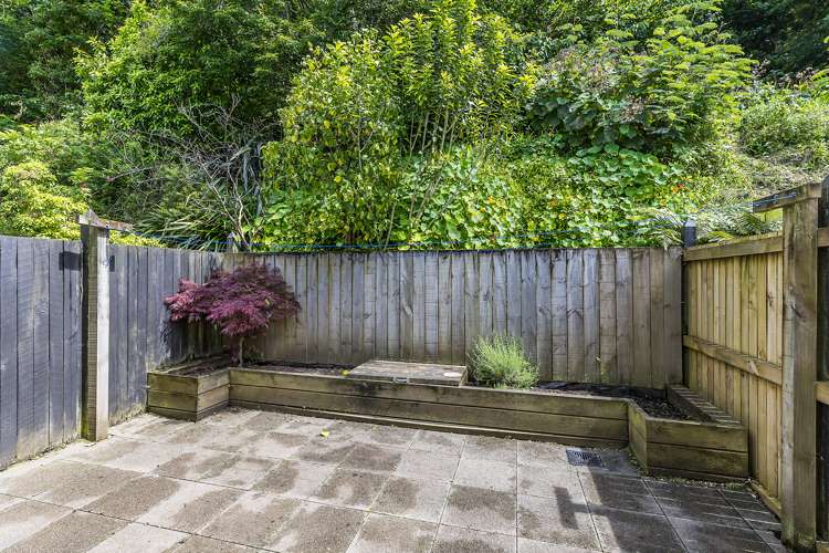 18/10 Pitarua Street Thorndon_6