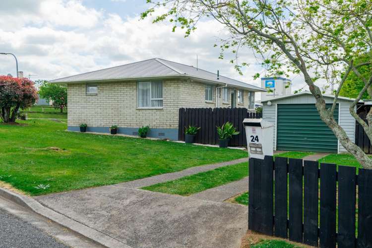 24 Greenough Crescent Te Awamutu_0