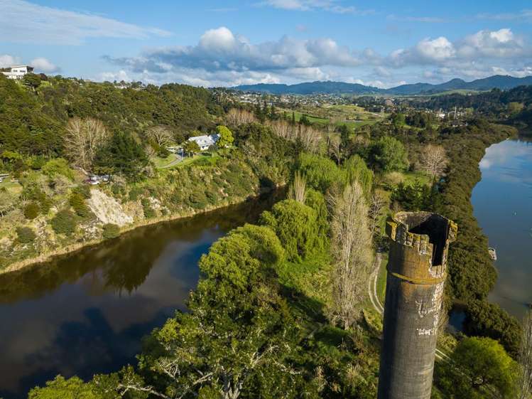 133 Wilson Road Warkworth_8