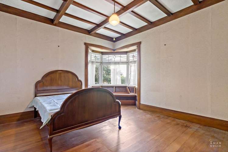 238 Great South Road Papatoetoe_9