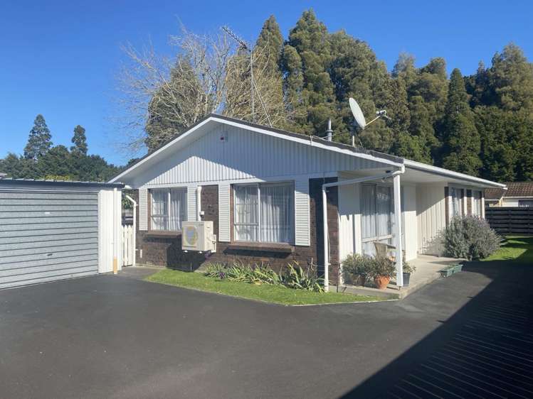 33B Orchard Avenue_0