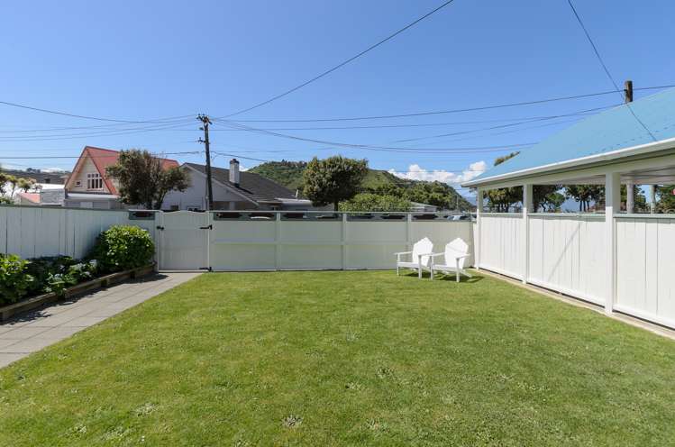 176 Derwent Street Island Bay_14