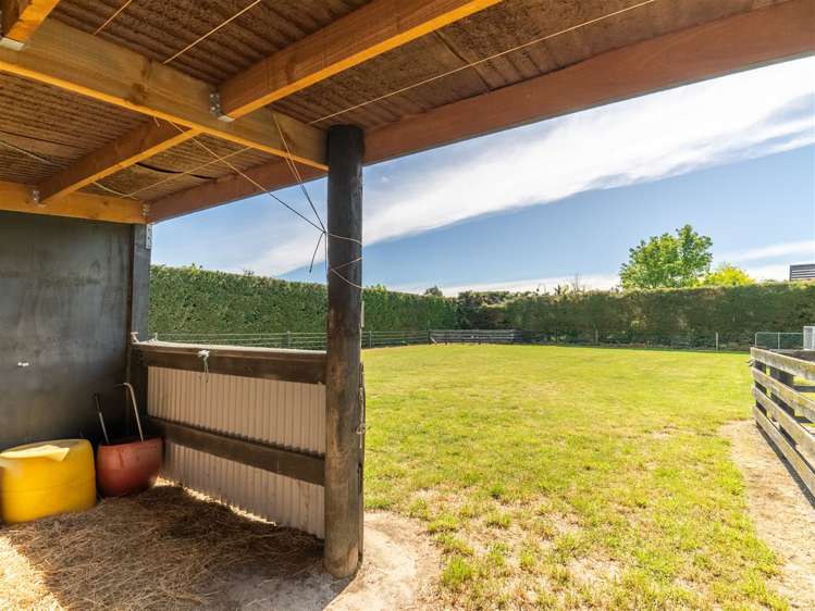 21 Winter Road Swannanoa_17