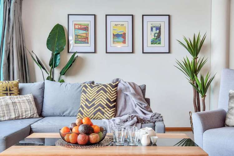 61/139 Quay Street Auckland Central_24