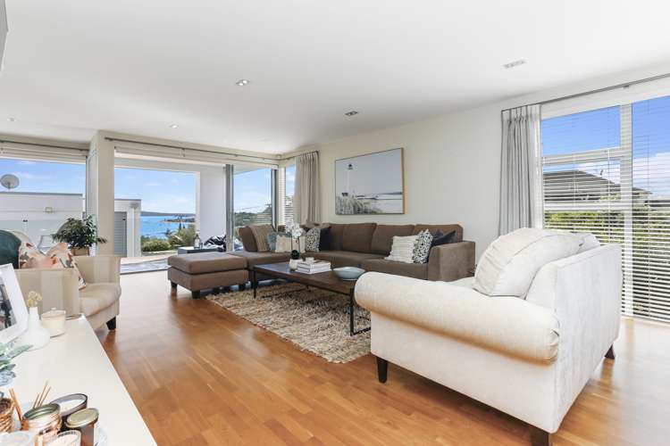 38a Takutai Avenue Bucklands Beach_3
