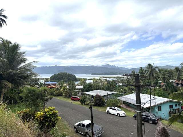 Lots 1 and 2 Nakama Savusavu_2