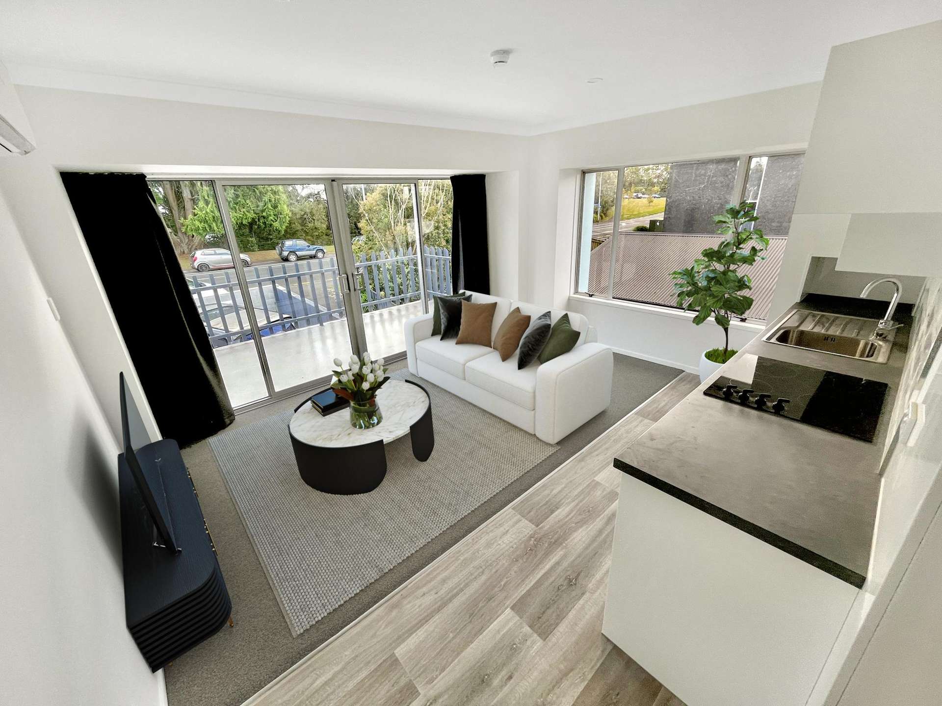 7/2 Ruakiwi Road Hamilton Lake_0