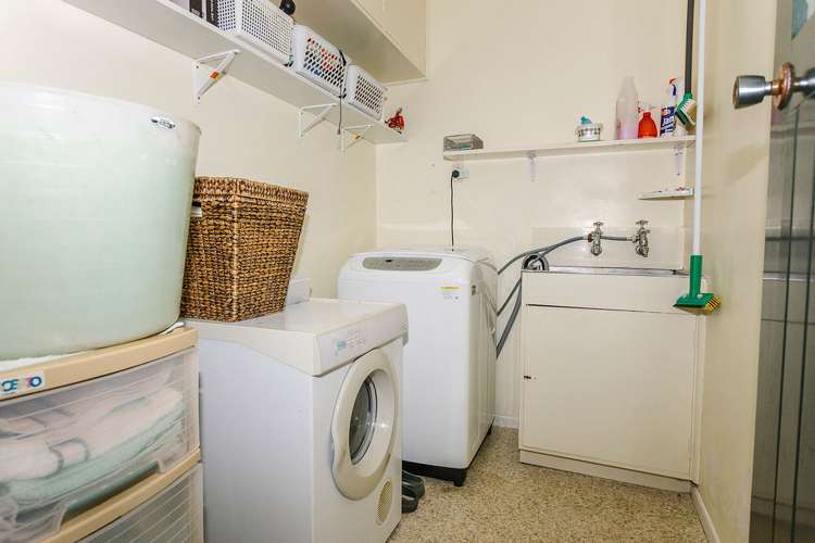 15 Victoria Avenue Dannevirke_15