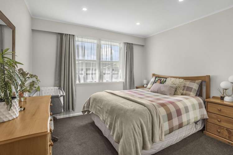 29 Korau Grove Stokes Valley_9