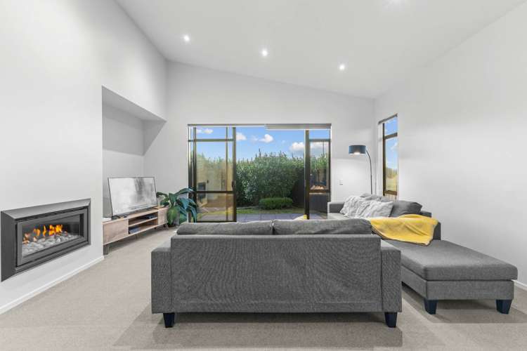 31 Battalion Drive Papakura_10