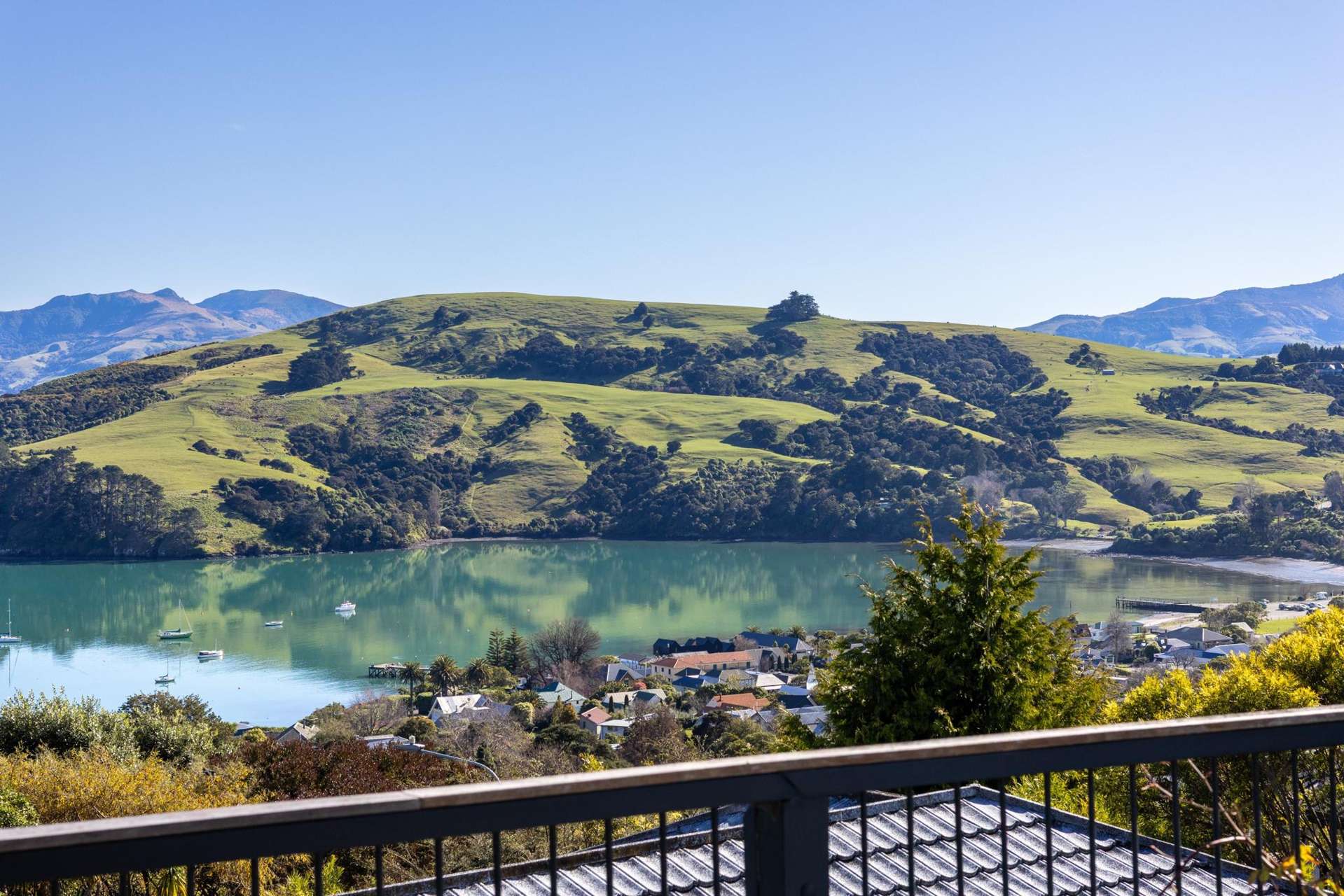 27b Watson Street Akaroa_0