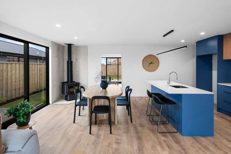 122 Dunns Crossing Road_5