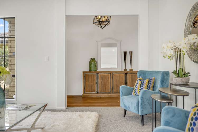 13 Malahide Drive Flat Bush_12