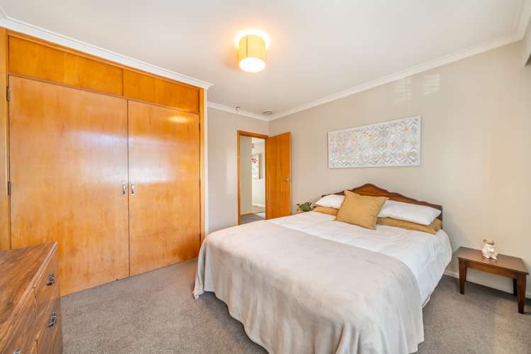 175 Taita Drive Avalon_14