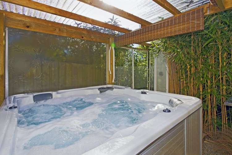 135 Barnett Avenue Nelson Bays Coastal_21