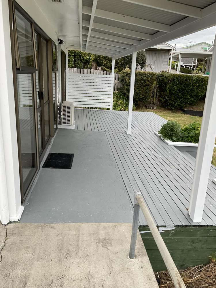 6 Beach Road Manly_8