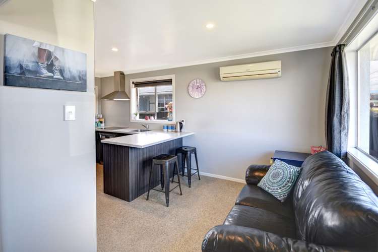 46 Tyne Street Mosgiel_5