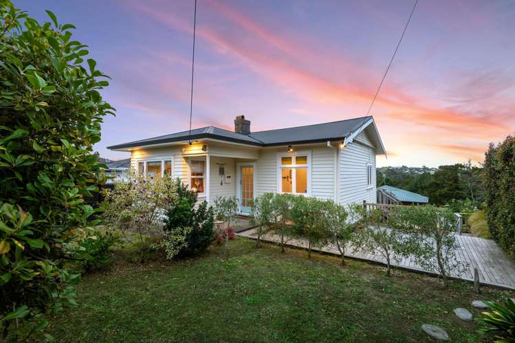 134 Birkenhead Ave_0