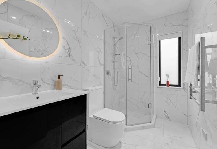 42 Clayden Shuttleworth Street Papakura_12