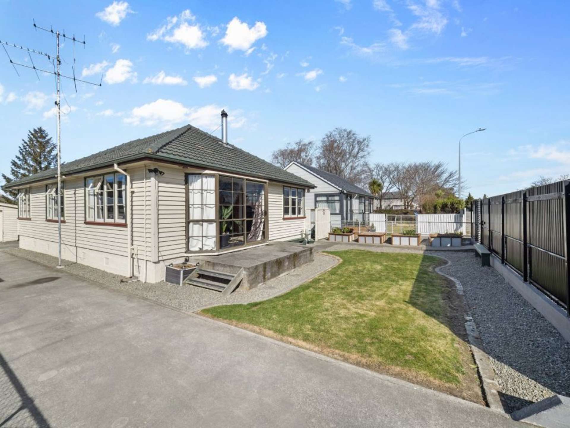 28 Andrew Street Allenton_0