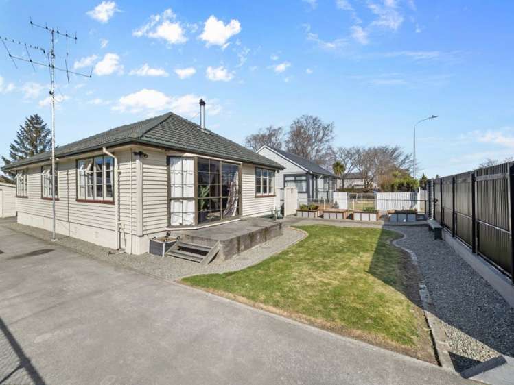 28 Andrew Street_0