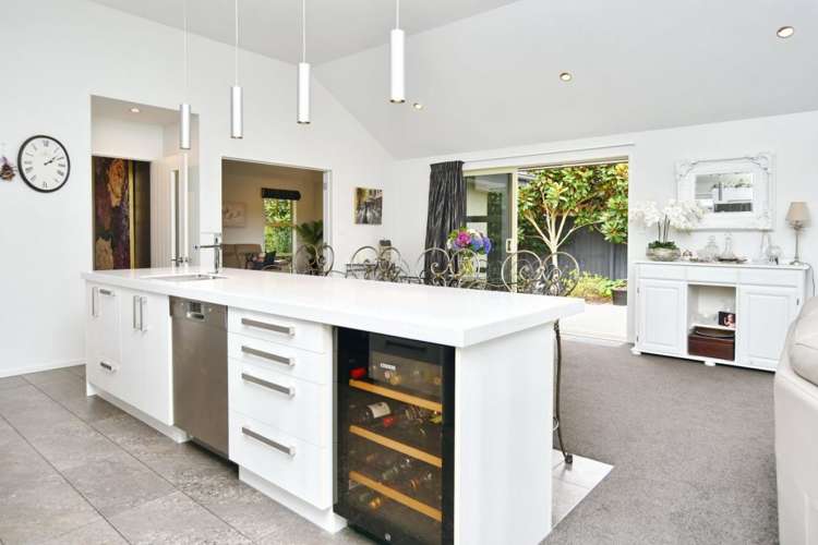 41 Beachvale Drive Kaiapoi_29