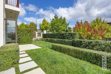 8 Tauwaka Crescent_1