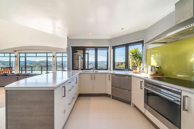 12 The Anchorage Whitby_3